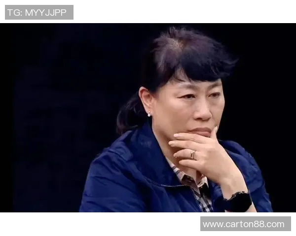 对话王芳：回顾她的篮球生涯与成长之路的精彩瞬间