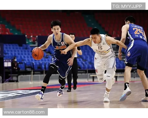 广州网球队的战术解析与控制体系的深度剖析与应用探讨