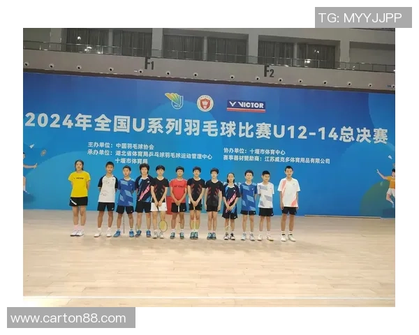 杭州羽毛球队在全国锦标赛中的心理素质分析与表现评估