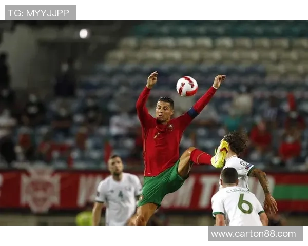 武汉羽毛球队在世界杯预选赛中以82分稳居积分榜首位