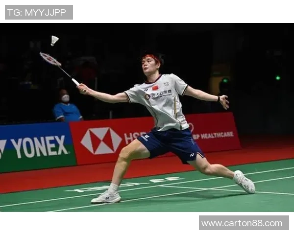 重庆网球队节奏表现分析与提升策略探讨