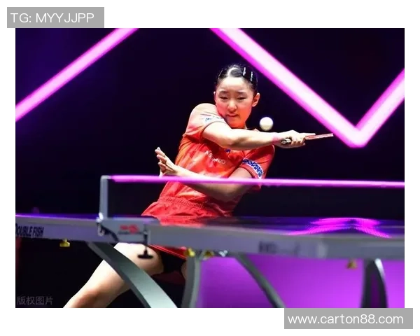 上海排球队以61分领跑大满贯积分榜展现强劲实力