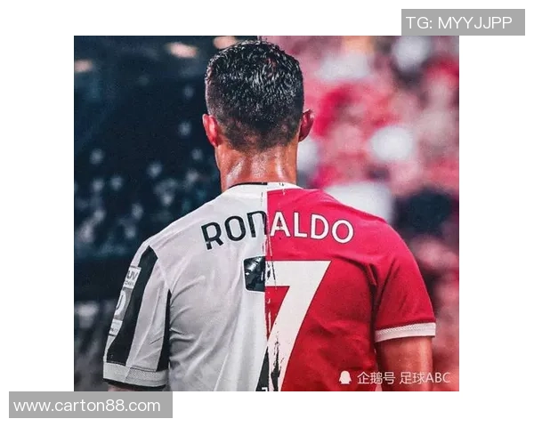 C罗内裤背后的故事与时尚影响力揭秘