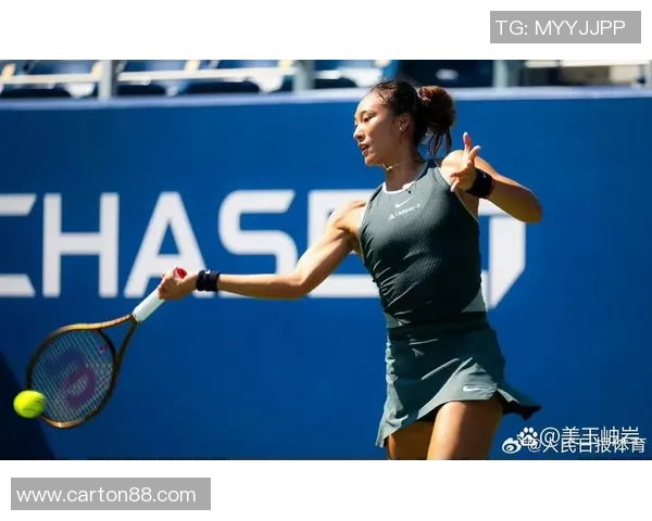 南京网球队强势崛起最新网球状态TOP10排行榜揭晓