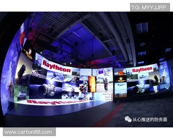 广州排球队的阵地战策略分析与未来发展展望