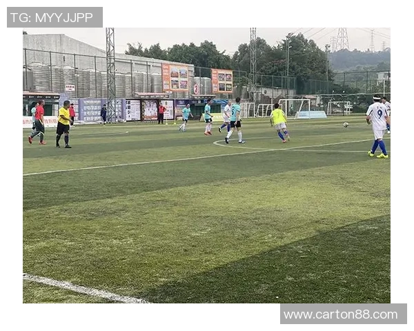 深圳足球队精英赛表现分析与比赛经验总结