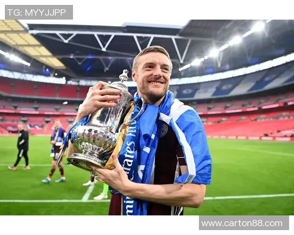 足球明星佛兰的传奇生涯与成就揭秘以及对足球的影响分析