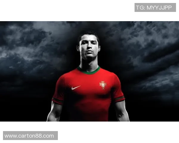 足球明星贴纸壁纸大集合让你的手机桌面焕然一新尽享球场激情与明星魅力