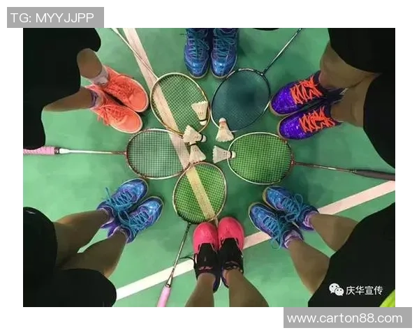 南京羽毛球队盯防打法的深度分析与战术解读