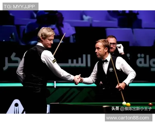 深圳羽毛球队的拼搏历程与大师赛荣耀之路探秘