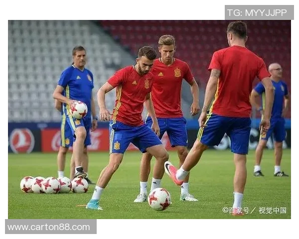 西安足球队在挑战赛积分榜上以55分稳居第一位置展现强劲实力