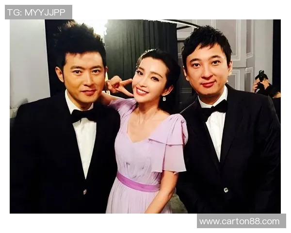 足球明星王思聪的传奇人生与职业生涯背后的故事揭秘