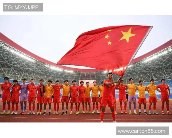 足球明星进球庆祝瞬间精彩回顾展现激情与荣耀的瞬间