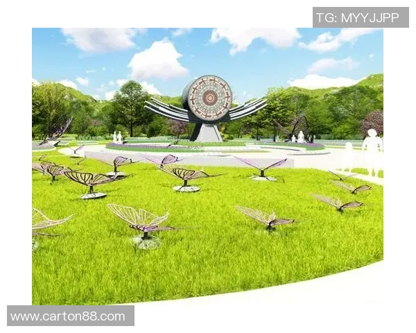 南京网球队的阵地战分析与未来发展展望