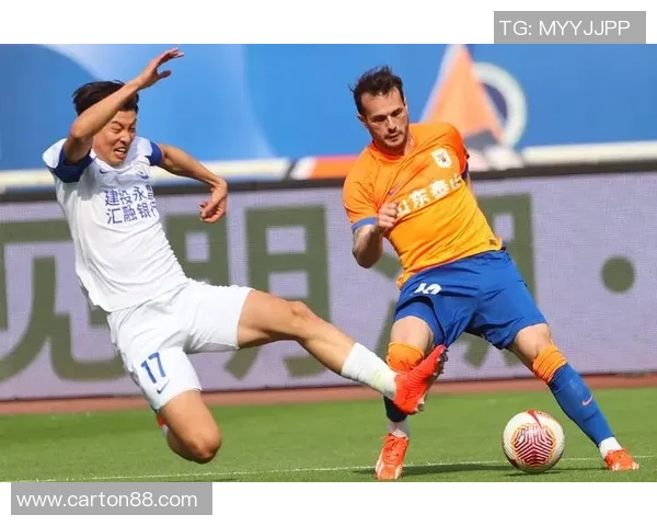 成都乒乓球队以76分稳居大师赛积分榜首位展现强劲实力