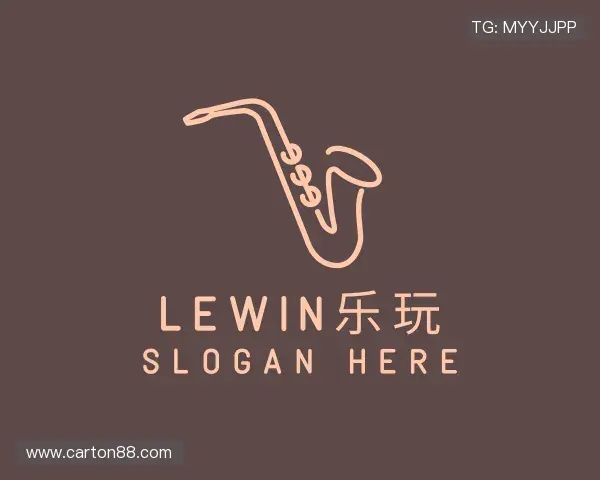 发现LEwin乐玩